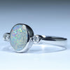 Opal Birthstone for October - Australian Opal Shop - Gold Coast - Qld