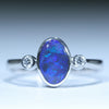 Opal Birthstone for October - Australian Opal Shop - Gold Coast - Qld