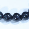 Australian Sandstone Opal Matrix Bracelet 18.5cm Code G54