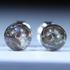 Opal Birthstone for October - Australian Opal Shop - Gold Coast - Qld