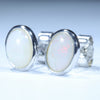 Opal Birthstone for October - Australian Opal Shop - Gold Coast - Qld