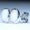 Opal Birthstone for October - Australian Opal Shop - Gold Coast - Qld