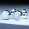 Opal Birthstone for October - Australian Opal Shop - Gold Coast - Qld