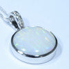 Opal Birthstone for October - Australian Opal Shop - Gold Coast - Qld