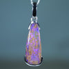 Great Anniveseary Gift Idea - Australian Opal Shop - Gold Coast - Qld