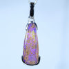 Opal Birthstone for October - Australian Opal Shop - Gold Coast - Qld