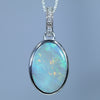 Opal Birthstone for October - Australian Opal Shop - Gold Coast - Qld