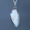 Great Opal Gift Idea - Australian Opal Shop - 186 Brisbane Rd - Gold Coast 