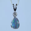 Great Opal Gift Idea - Australian Opal Shop - Gold Coast - Qld