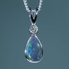 Opal Birthstone for October - Australian Opal Shop - Gold Coast - Qld