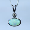 Great Opal Gift Idea - Australian Opal Shop - Gold Coast - Qld