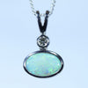Opal Birthstone for October - Australian Opal Shop - Gold Coast - Qld