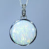 Opal Anniveseary Gift Idea - Australian Opal Shop - Gold Coast - Qld