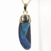 Opal Birthstone for October - Australian Opal Shop - Gold Coast