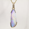 Opal Birthstone for October - Australian Opal Shop - Gold Coast - Qld
