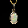 Opal Birthstone for October - Australian Opal Shop - Gold Coast - Qld