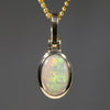 Great Opal Gift Idea - Australian Opal Shop - Gold Coast - Qld