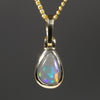 Opal Birthstone for October - Australian Opal Shop - Gold Coast - Qld