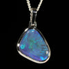 Opal Birthstone for October - Australian Opal Shop - Gold Coast - Qld