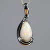 Great Opal Gift Idea - Australian Opal Shop - Gold Coast - Qld