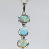 Opal Birthstone for October - Australian Opal Shop - Gold Coast - Qld