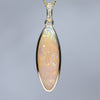 Great Anniversary Gift Idea - Australian Opal Shop - Gold Coast - Qld 
