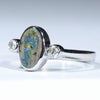 Opal Birthstone for October - Australian Opal Shop - Gold Coast - Qld
