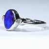 Opal Birthstone for October - Australian Opal Shop - Gold Coast - Qld