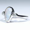 Opal Birthstone for October - Australian Opal Shop - Gold Coast - Qld