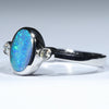 Opal Birthstone for October - Australian Opal Shop - Gold Coast - Qld