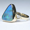 Opal Birthstone for October - Australian Opal Shop - Gold Coast - Qld