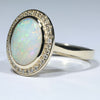 Opal Birthstone for October - Australian Opal Shop - Gold Coast - Qld
