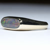 Gold Opal Ring - Opal Birthstone for October - Australian Opal Shop - Qld