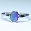 Opal Birthstone for October