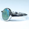 Opal Birthstone for October