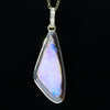 Stunning Natural Opal Colour and Pattern