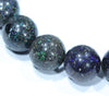 Australian Sandstone Opal Matrix (Fairy Opal) Bracelet 17cm code BR849