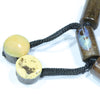 Boulder Opal Adjustable Darw String Pull