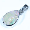 Natural Australian Queensland boulder Opal