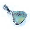 Opal Birthstone for October