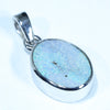 Opal Birthstone for October