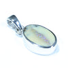 Opal Birthstone for October