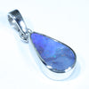 Opal Birthstone for October