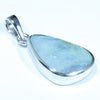 Opal Birthstone for October