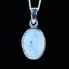 Beautiful Natural Opal Colour