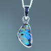 Opal Birthstone for October