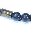 Australian Sandstone Opal Matrix Bracelet 22cm Code BR50