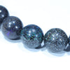 Australian Sandstone Opal Matrix Bracelet 22cm Code BR50