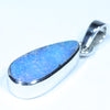 Opal Birthstone for October