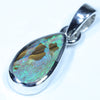 Opal Birthstone for October